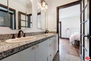 Single Family Residence, 17930 Rancho st, Encino, CA 91316 - 41