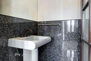 Single Family Residence, 17930 Rancho st, Encino, CA 91316 - 14