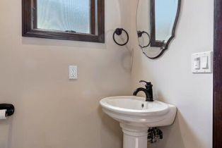 Single Family Residence, 17930 Rancho st, Encino, CA 91316 - 34