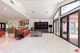 Single Family Residence, 17930 Rancho st, Encino, CA 91316 - 10