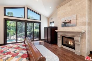 Single Family Residence, 17930 Rancho st, Encino, CA 91316 - 30