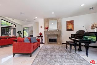 Single Family Residence, 17930 Rancho st, Encino, CA 91316 - 7