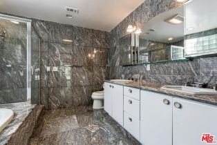 Single Family Residence, 17930 Rancho st, Encino, CA 91316 - 38