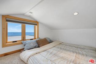 , 19824 Pacific Coast hwy, Malibu, CA 90265 - 19