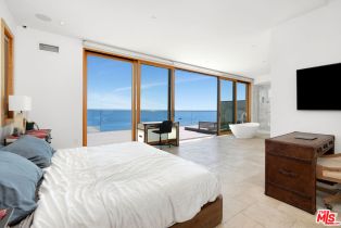 , 19824 Pacific Coast hwy, Malibu, CA 90265 - 25