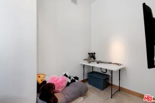 , 19824 Pacific Coast hwy, Malibu, CA 90265 - 21