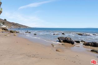, 19824 Pacific Coast hwy, Malibu, CA 90265 - 15