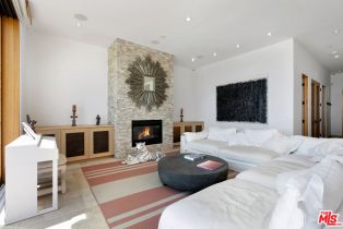 , 19824 Pacific Coast hwy, Malibu, CA 90265 - 11