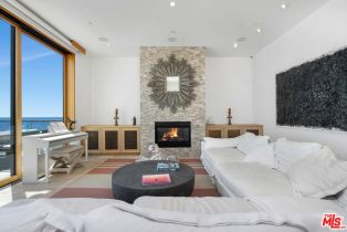 , 19824 Pacific Coast hwy, Malibu, CA 90265 - 10