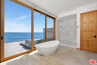 , 19824 Pacific Coast hwy, Malibu, CA 90265 - 26