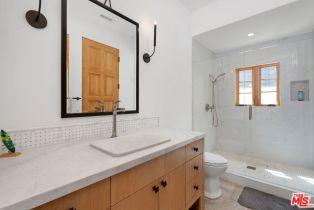 , 19824 Pacific Coast hwy, Malibu, CA 90265 - 12