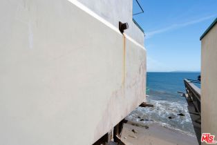 , 19824 Pacific Coast hwy, Malibu, CA 90265 - 14