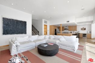 , 19824 Pacific Coast hwy, Malibu, CA 90265 - 17