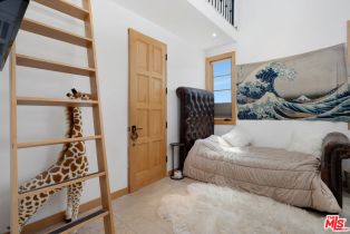 , 19824 Pacific Coast hwy, Malibu, CA 90265 - 18