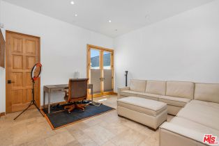 , 19824 Pacific Coast hwy, Malibu, CA 90265 - 13