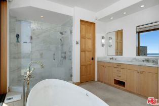 , 19824 Pacific Coast hwy, Malibu, CA 90265 - 27