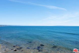 , 19824 Pacific Coast hwy, Malibu, CA 90265 - 3