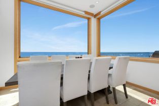 , 19824 Pacific Coast hwy, Malibu, CA 90265 - 7
