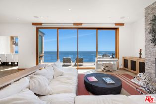 , 19824 Pacific Coast hwy, Malibu, CA 90265 - 8