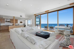 , 19824 Pacific Coast hwy, Malibu, CA 90265 - 4