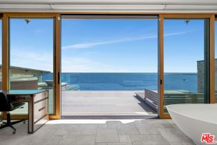 , 19824 Pacific Coast hwy, Malibu, CA 90265 - 2