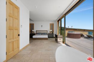 , 19824 Pacific Coast hwy, Malibu, CA 90265 - 22