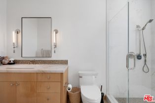 , 19824 Pacific Coast hwy, Malibu, CA 90265 - 20