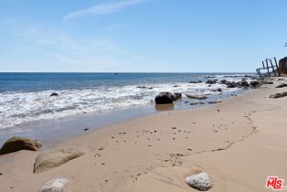 , 19824 Pacific Coast hwy, Malibu, CA 90265 - 16