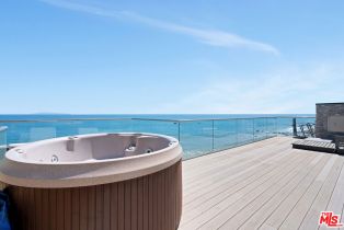 , 19824 Pacific Coast hwy, Malibu, CA 90265 - 24