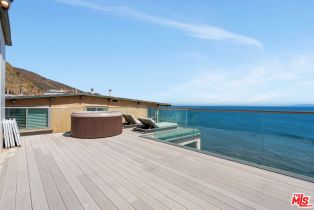 , 19824 Pacific Coast hwy, Malibu, CA 90265 - 23