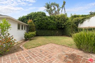 Single Family Residence, 14959 La Cumbre dr, Pacific Palisades, CA 90272 - 51