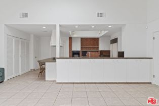 Single Family Residence, 14959 La Cumbre dr, Pacific Palisades, CA 90272 - 23