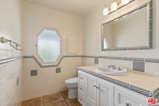 Single Family Residence, 14959 La Cumbre dr, Pacific Palisades, CA 90272 - 34