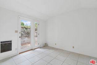 Single Family Residence, 14959 La Cumbre dr, Pacific Palisades, CA 90272 - 44