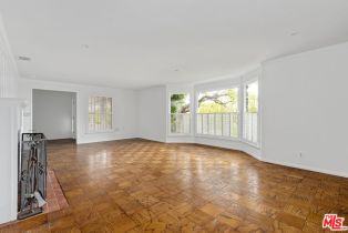 Single Family Residence, 14959 La Cumbre dr, Pacific Palisades, CA 90272 - 11