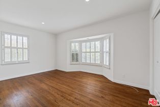 Single Family Residence, 14959 La Cumbre dr, Pacific Palisades, CA 90272 - 35