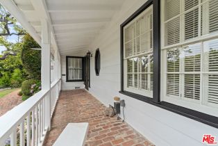 Single Family Residence, 14959 La Cumbre dr, Pacific Palisades, CA 90272 - 8