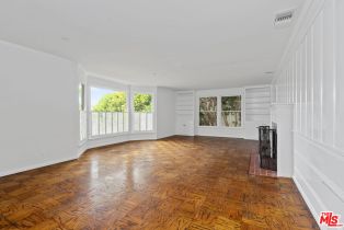 Single Family Residence, 14959 La Cumbre dr, Pacific Palisades, CA 90272 - 9