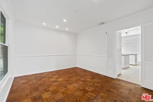 Single Family Residence, 14959 La Cumbre dr, Pacific Palisades, CA 90272 - 14