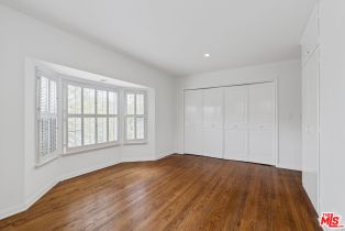 Single Family Residence, 14959 La Cumbre dr, Pacific Palisades, CA 90272 - 36