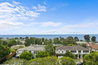Single Family Residence, 14959 La Cumbre dr, Pacific Palisades, CA 90272 - 2