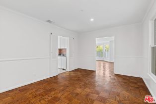 Single Family Residence, 14959 La Cumbre dr, Pacific Palisades, CA 90272 - 15