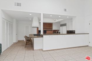 Single Family Residence, 14959 La Cumbre dr, Pacific Palisades, CA 90272 - 21