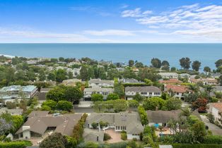 Single Family Residence, 14959 La Cumbre dr, Pacific Palisades, CA 90272 - 3