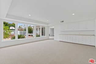 Single Family Residence, 14959 La Cumbre dr, Pacific Palisades, CA 90272 - 28