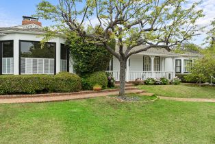 Single Family Residence, 14959 La Cumbre dr, Pacific Palisades, CA 90272 - 5