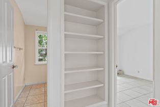 Single Family Residence, 14959 La Cumbre dr, Pacific Palisades, CA 90272 - 46