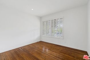 Single Family Residence, 14959 La Cumbre dr, Pacific Palisades, CA 90272 - 30