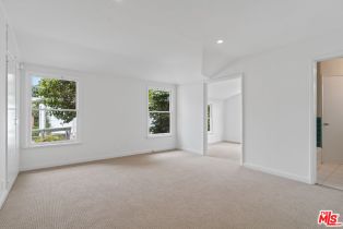 Single Family Residence, 14959 La Cumbre dr, Pacific Palisades, CA 90272 - 41