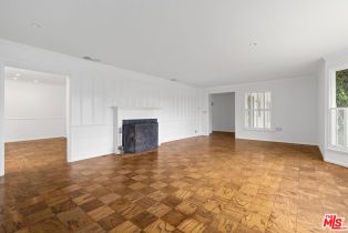 Single Family Residence, 14959 La Cumbre dr, Pacific Palisades, CA 90272 - 12